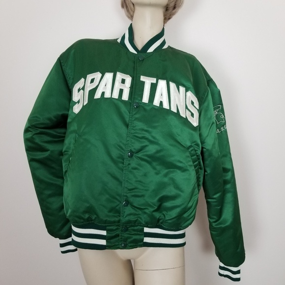 burlington factory coat outlet